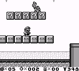 SML2 Gate Course.png