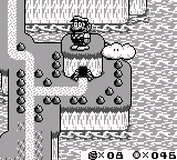 File:SML2 Mario Zone Entrance.png