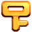 Icon used in the parts palette in Super Mario Maker