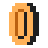 Icon used in the parts palette in Super Mario Maker