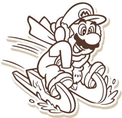 File:SNWHolidayPartyVariant.png