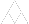 A health icon from Super Smash Bros.