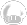 A health icon from Super Smash Bros.