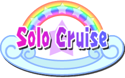 File:Solo Cruise Logo MP7.png