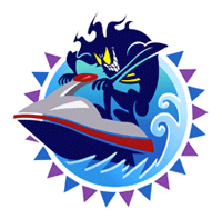 File:Sticker Wave Race Blue Storm.png