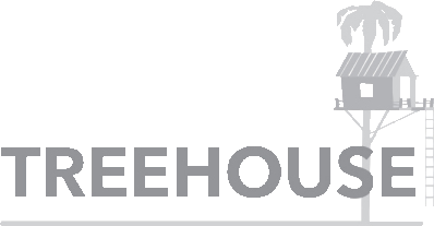 File:Treehouse logo.png