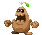 File:Trunkle small sprite MLSSBM.gif