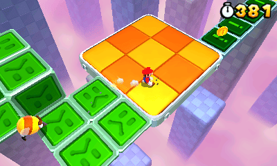 File:W4-5 SM3DL.png
