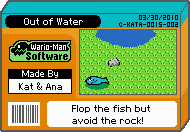 File:WWDIYS-Games KatAna-15.png