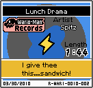 File:WWDIYS-Records Spitz-1.png