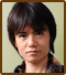 File:WWDIY JP Microgame Creator Masahiro Sakurai.png