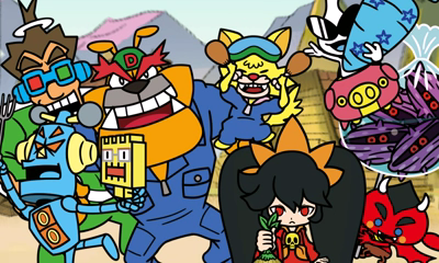 File:WWG Potluck Gang.png
