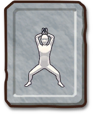 File:WWMI! Blade Catch pose.png