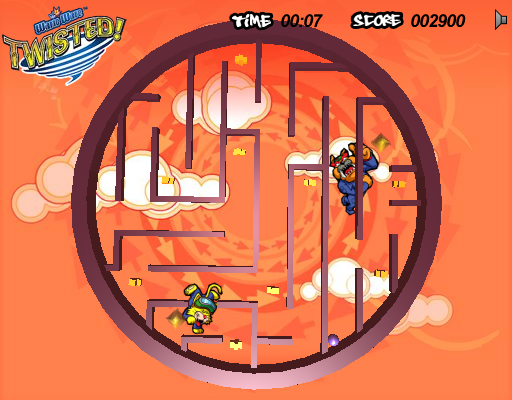 File:WWTMMG Round 3.png