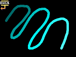 File:WWTouched Light Show Blue.png