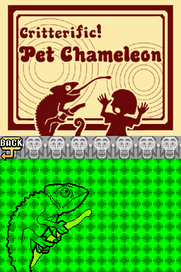File:WWTouched Pet Chameleon Green.png