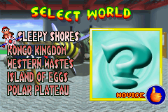 File:World Select 2001 - Diddy Kong Pilot.png