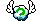 Super Mario World 2: Yoshi's Island