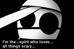File:YTT-Spirit of Fright Screenshot.png
