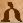 A character from the Yoshi and the Mysterious Book script seen in Tetris 99