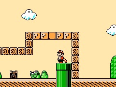 File:1-Up Factory.gif