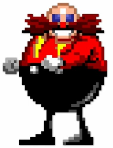 File:1964 Pixel Eggman.png