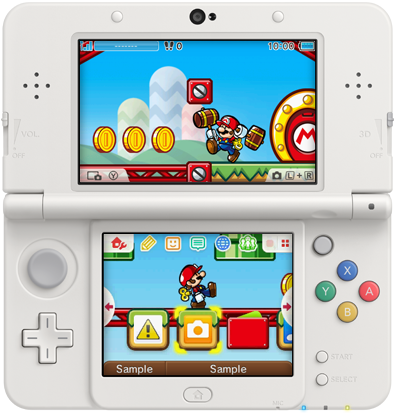 File:3DS theme Mario vs. Donkey Kong Tipping Stars.png