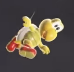 A floating red koopa.png