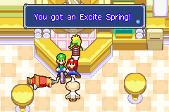 File:Beanbean Castle Town (Excite Spring).png