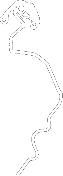 File:Boo Cinema - Dandelion Depths.png