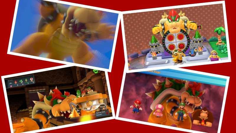 File:Bowsers Miiverse moment image 1.jpg