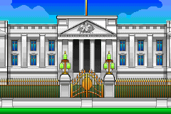 File:Buckingham Palace MIMDOS.png