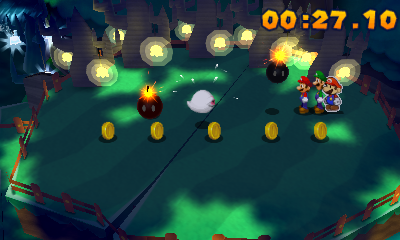 File:Bye-Bye, Boo (5 Coins 3).png