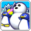 File:Chilly Waters Selection Icon.png