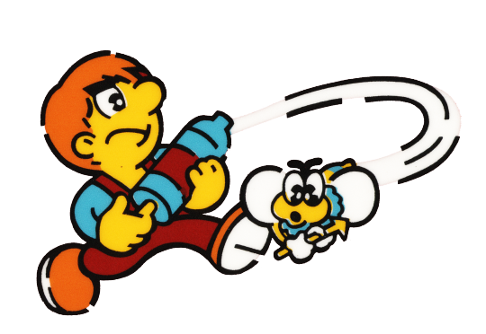 File:DK3 Stanley and Buzzbee Artwork.png