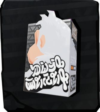 File:DKB Cloud-White Fur icon.jpg