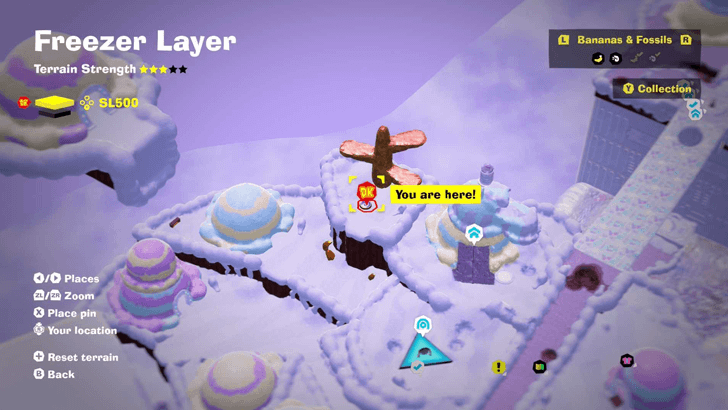 File:DKB Freezer Growtone's location.png