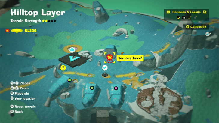 File:DKB Hilltop Layer Battle Challenge 1.png