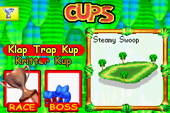 File:DKP03 menu Cups 2.png