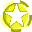File:Daisy's Game Guy's Roulette Token.png