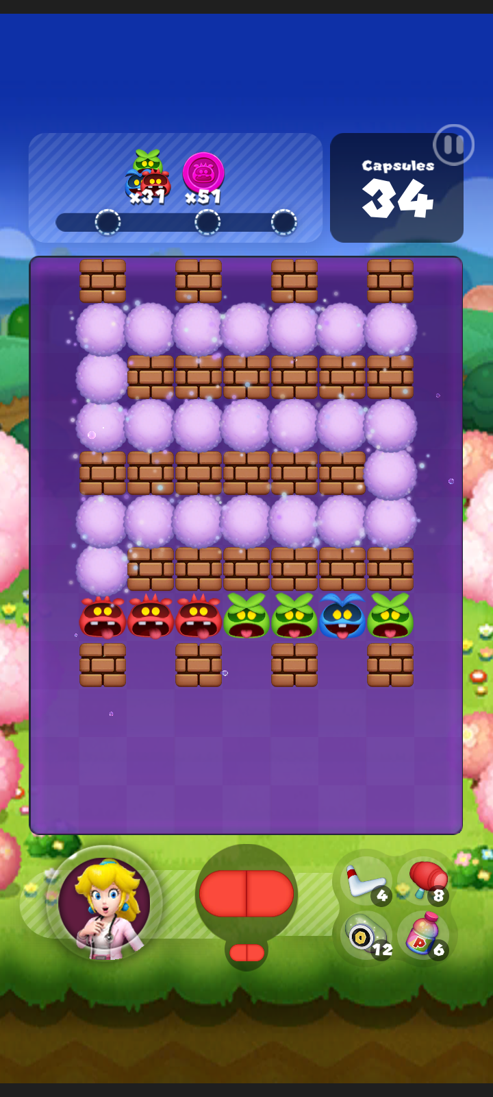 Stage 523