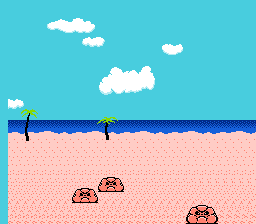 File:FGPII Screenshot ending 1.png