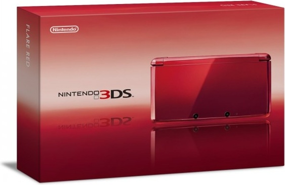 File:Flare Red 3DS Box JP.jpg