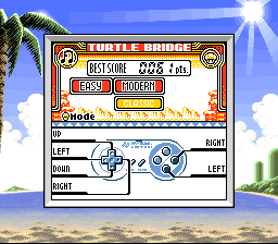 File:GWG3 SGB Mode.png