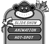 File:Game Boy Camera DK Jr Art.png
