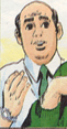 File:Game Boy Comics Mr Levison.png