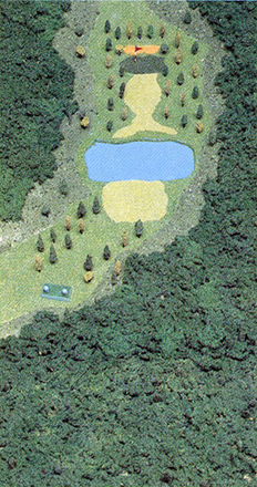 File:Golf JC Hole 11 art.png