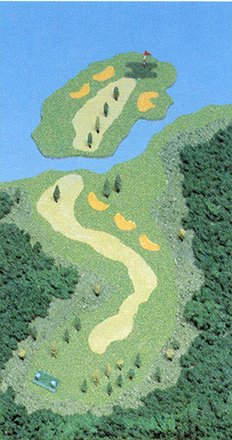 File:Golf JC Hole 7 art.png
