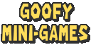 File:Goofy Mini-Games Set MP5.png