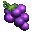 File:Grapes Honeycomb Havoc MP2.png